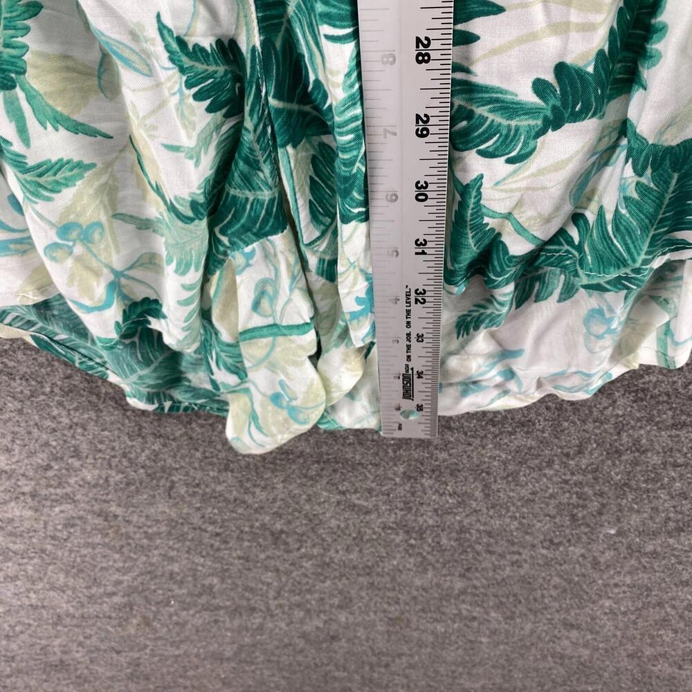 ๐ฅโโ๐ฅ๐ฅ SOLD ๐ฅ๐ฅโโ๐ฅ - Picture 7 of 11